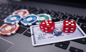 8 Tips Terbaik Untuk Memenangkan Uang Di Judi Casino Online